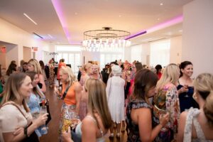 Purses With Purpose 2022