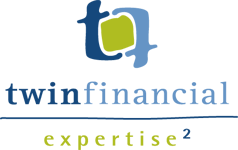 Twin Financial