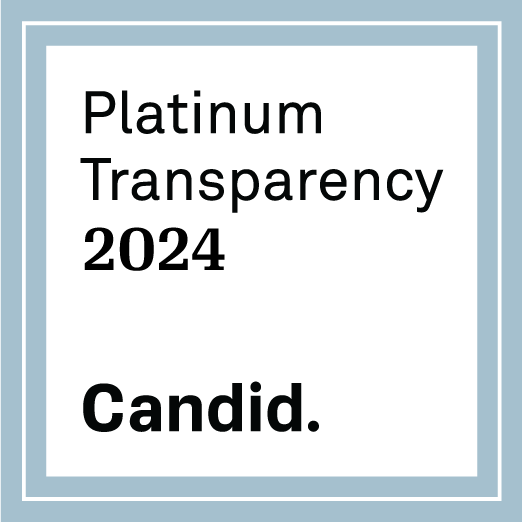 Candid 2024